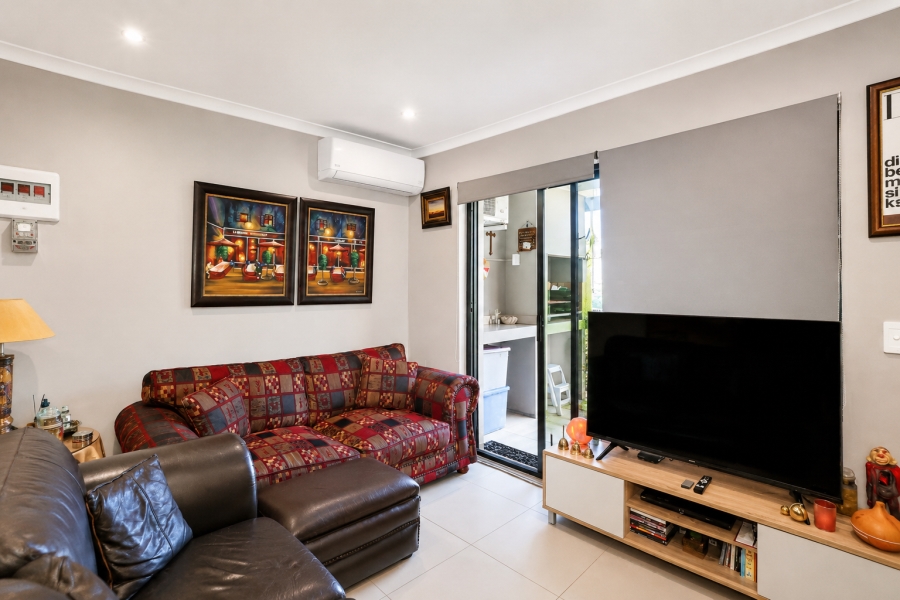 2 Bedroom Property for Sale in Table View Western Cape